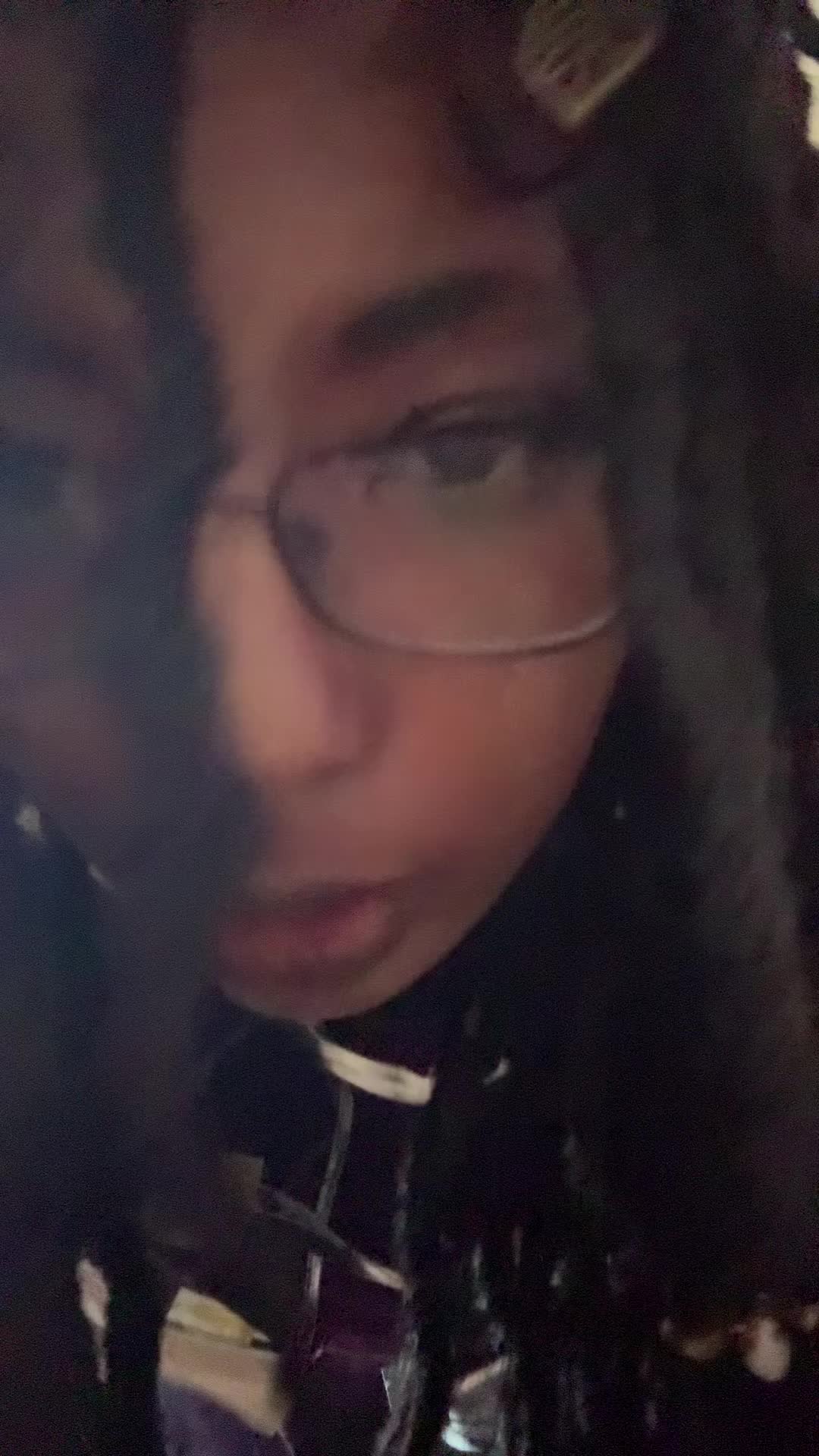 @midknightdesiresdrag