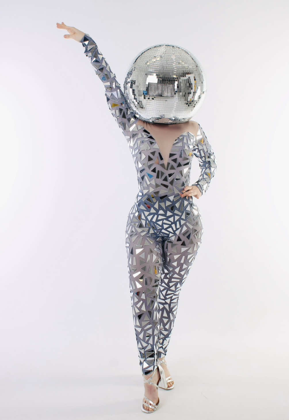 @discodancers_