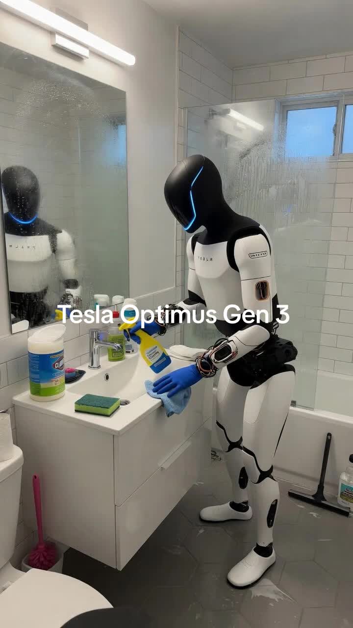 @OptimusGrok 🤖