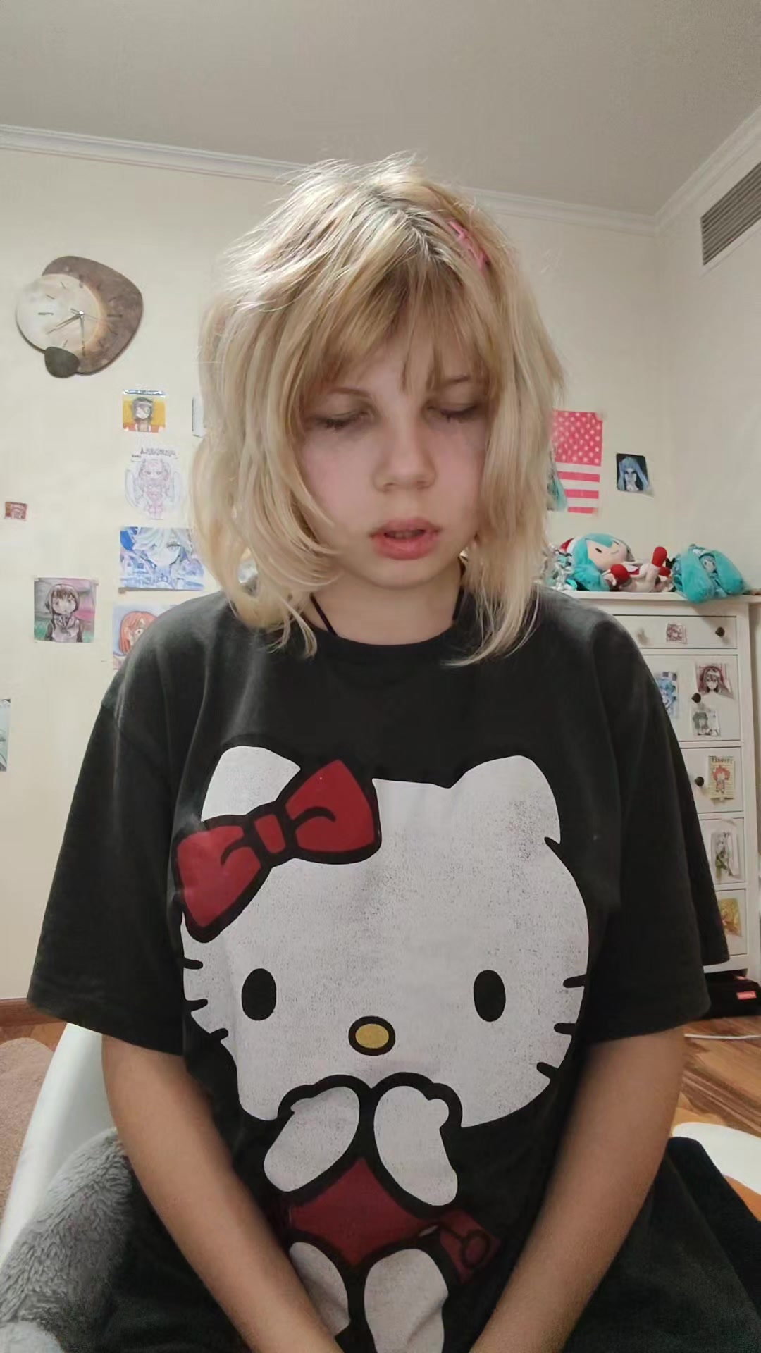@seikou_nya
