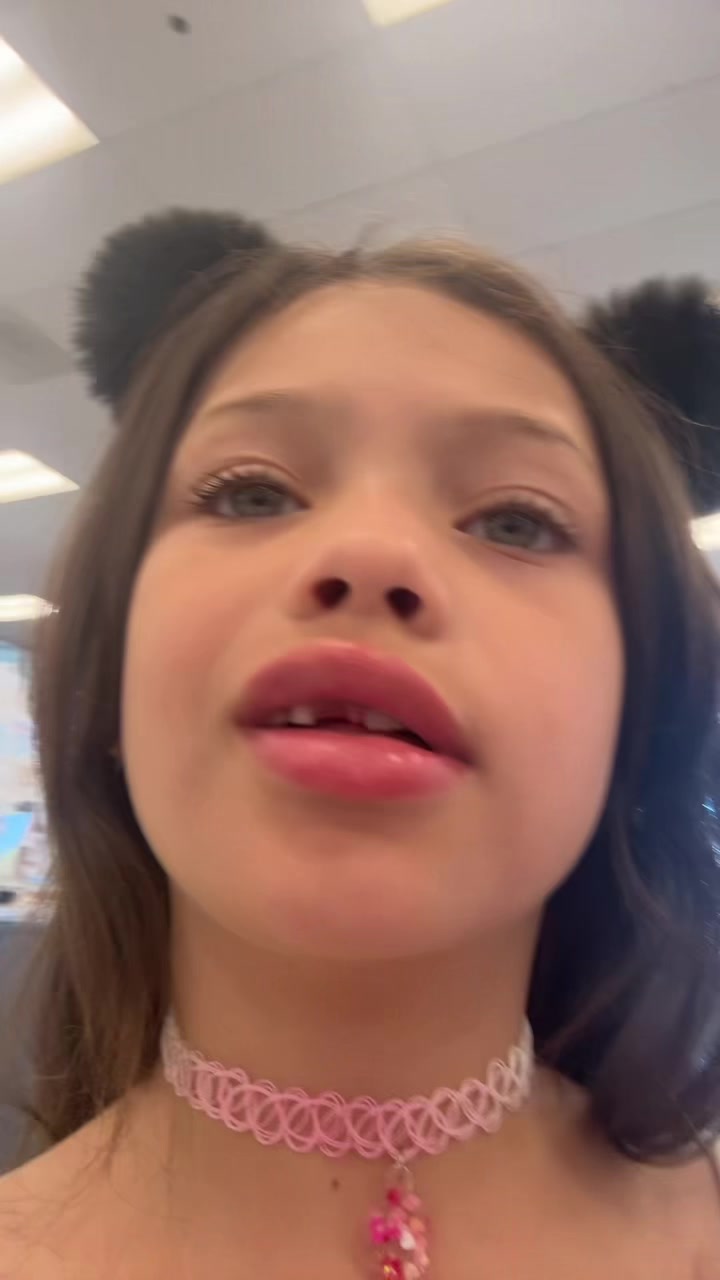 @Livia Cardoso