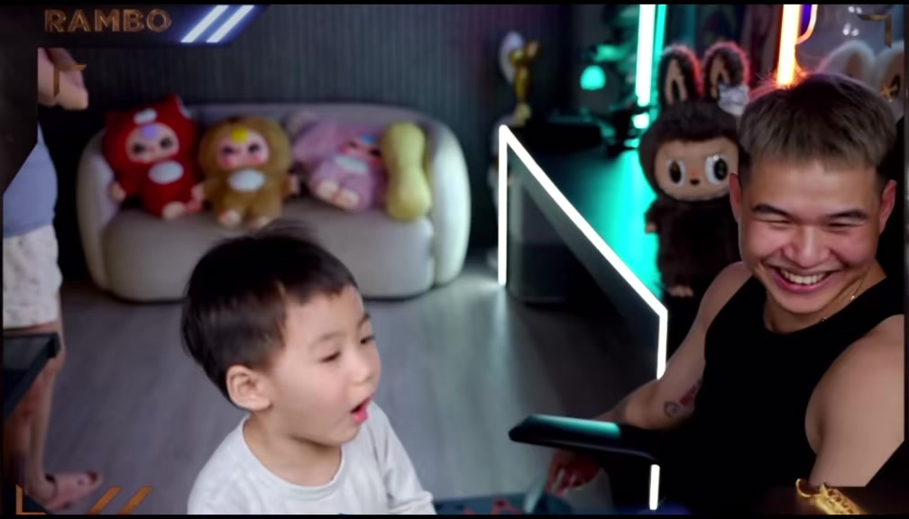 @Ng Hữu Độ 🥷