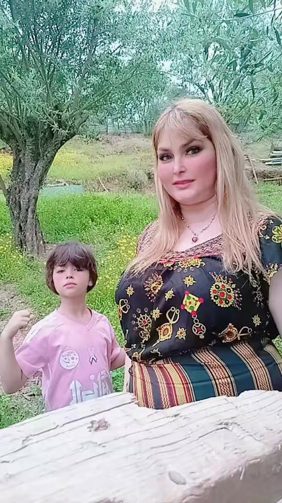 @mamati