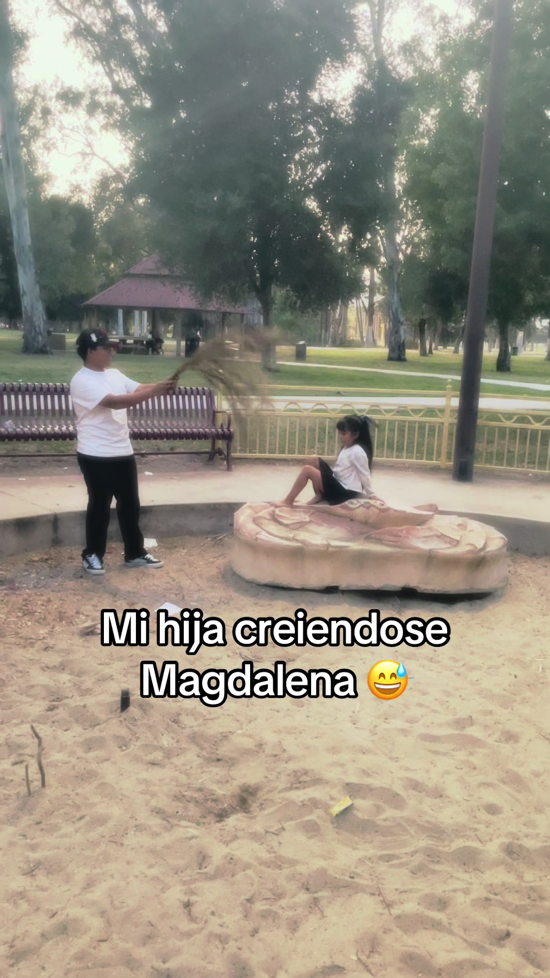 @⭐️MORE🇲🇽💖🇺🇸🐝