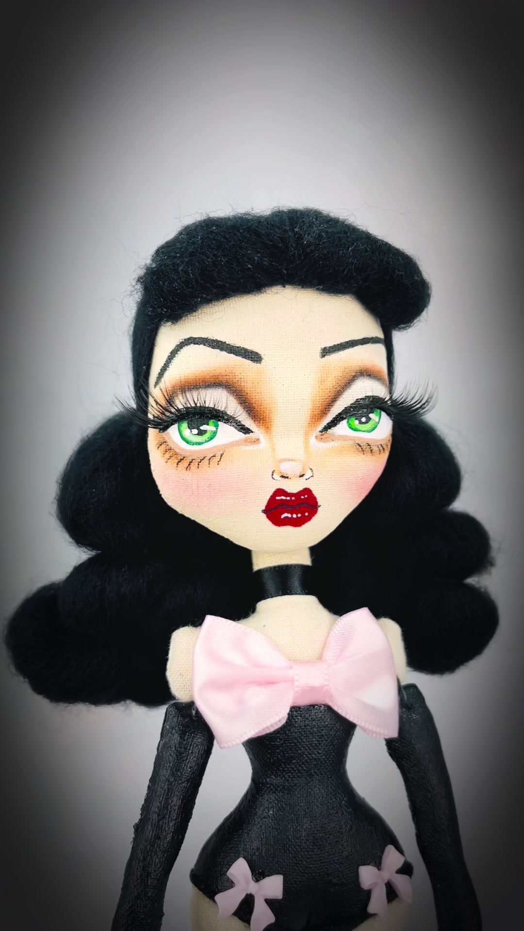 @damnatodolls
