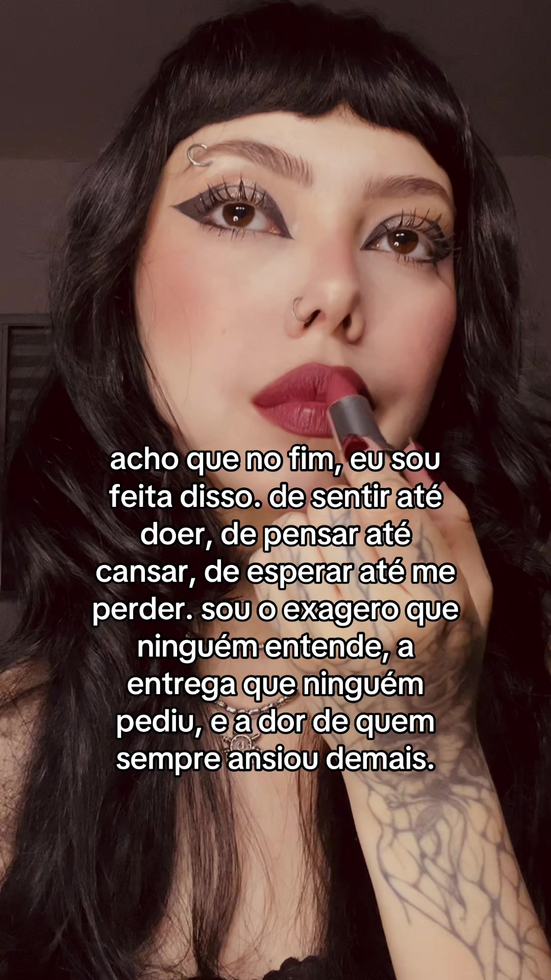 @undead.v4ampire_