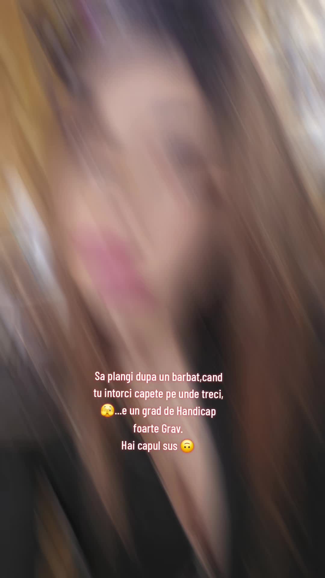 @#🅱️u🅱️u💙♊️24.05.91