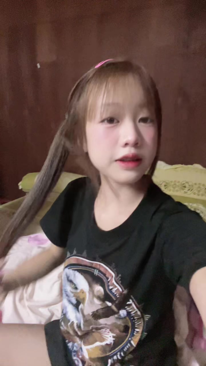 @ปายสายร่อน👅(หลัก)