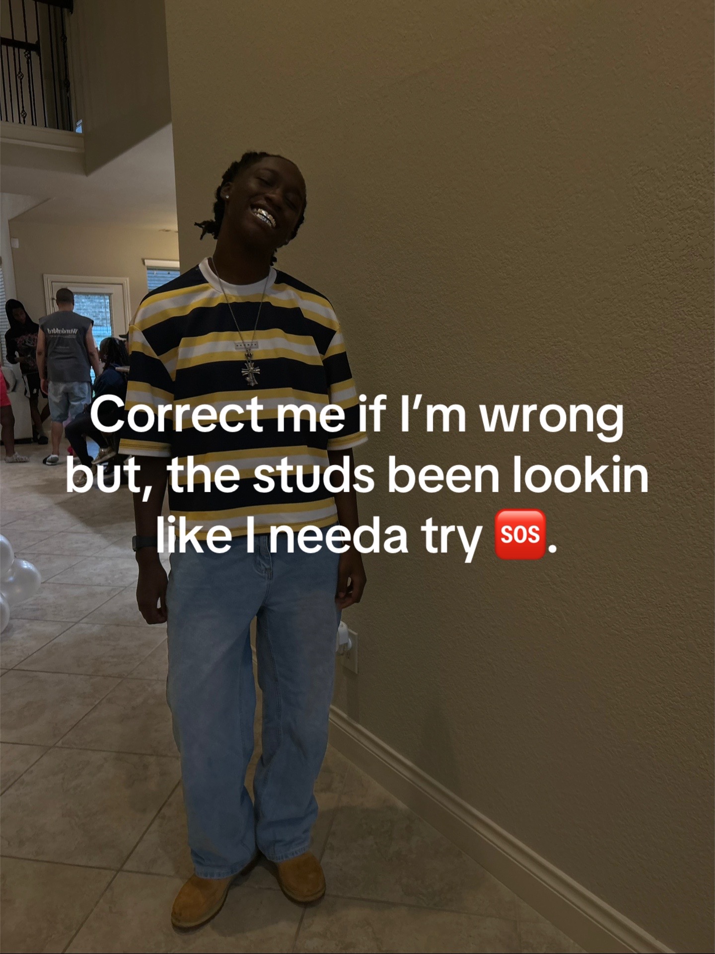 @studwiddablog