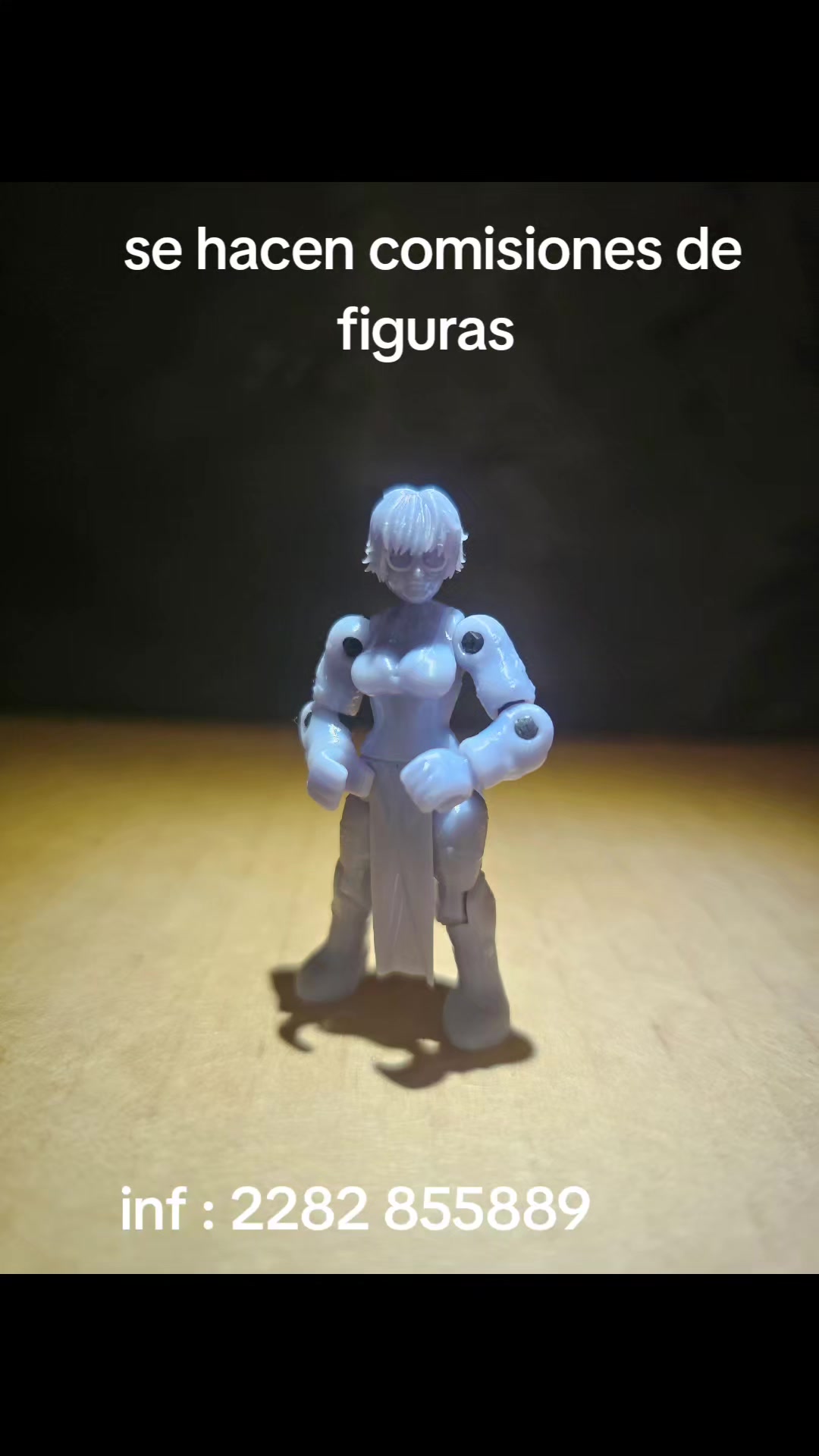 @Bloquememe