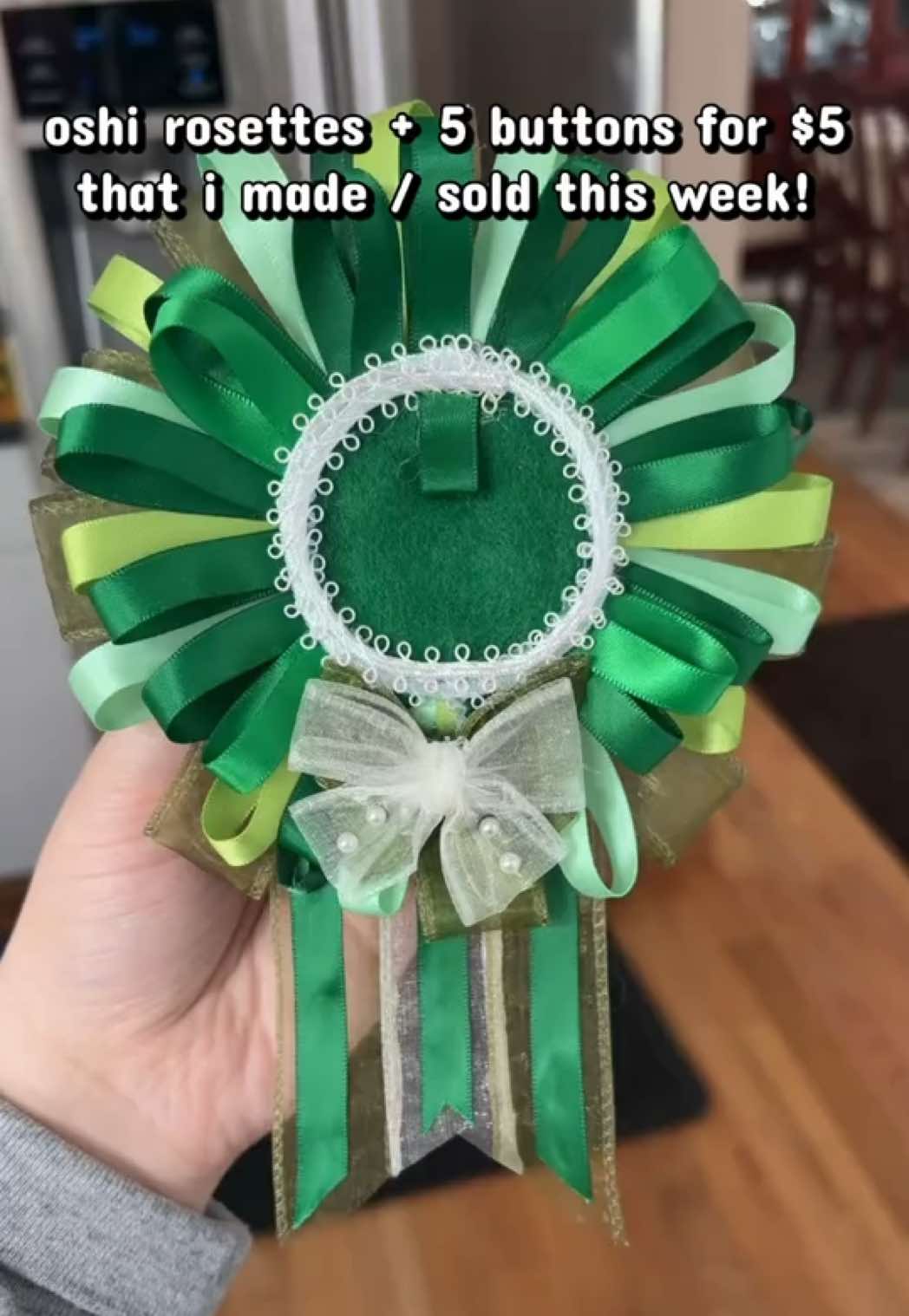 @bitsnbobbles