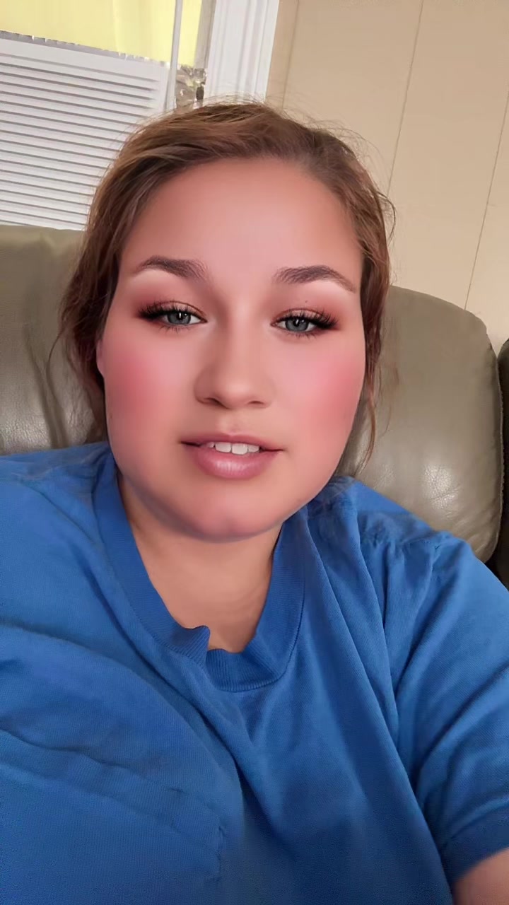 @Abster798