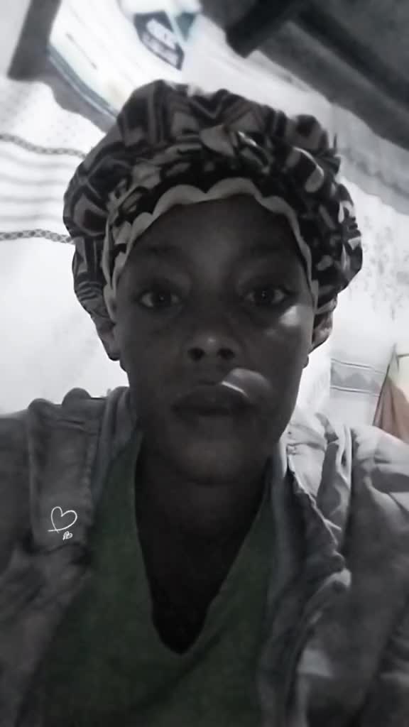 @userMama una7230019372591