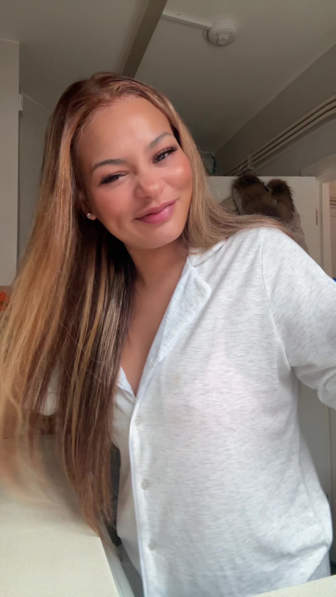 @B