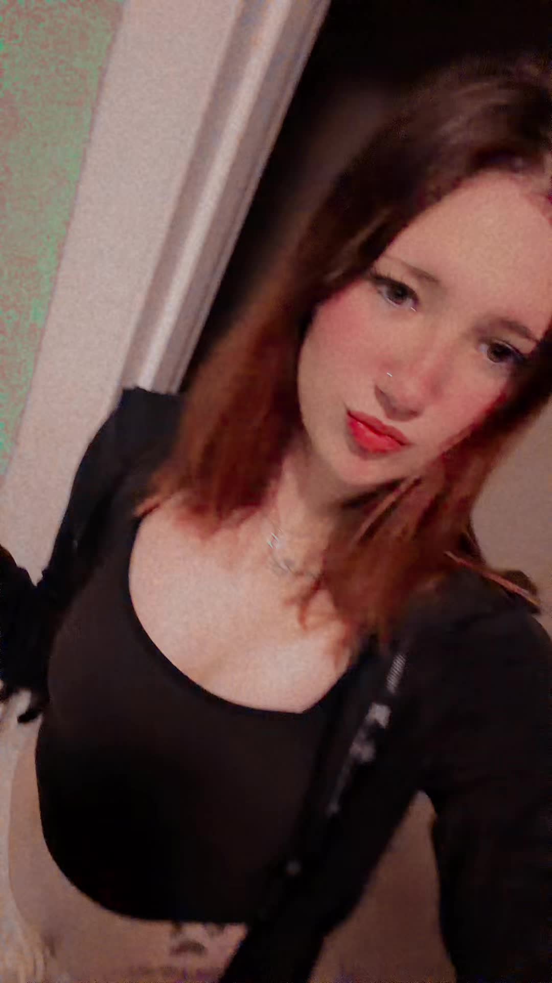 @Spicyscorpio