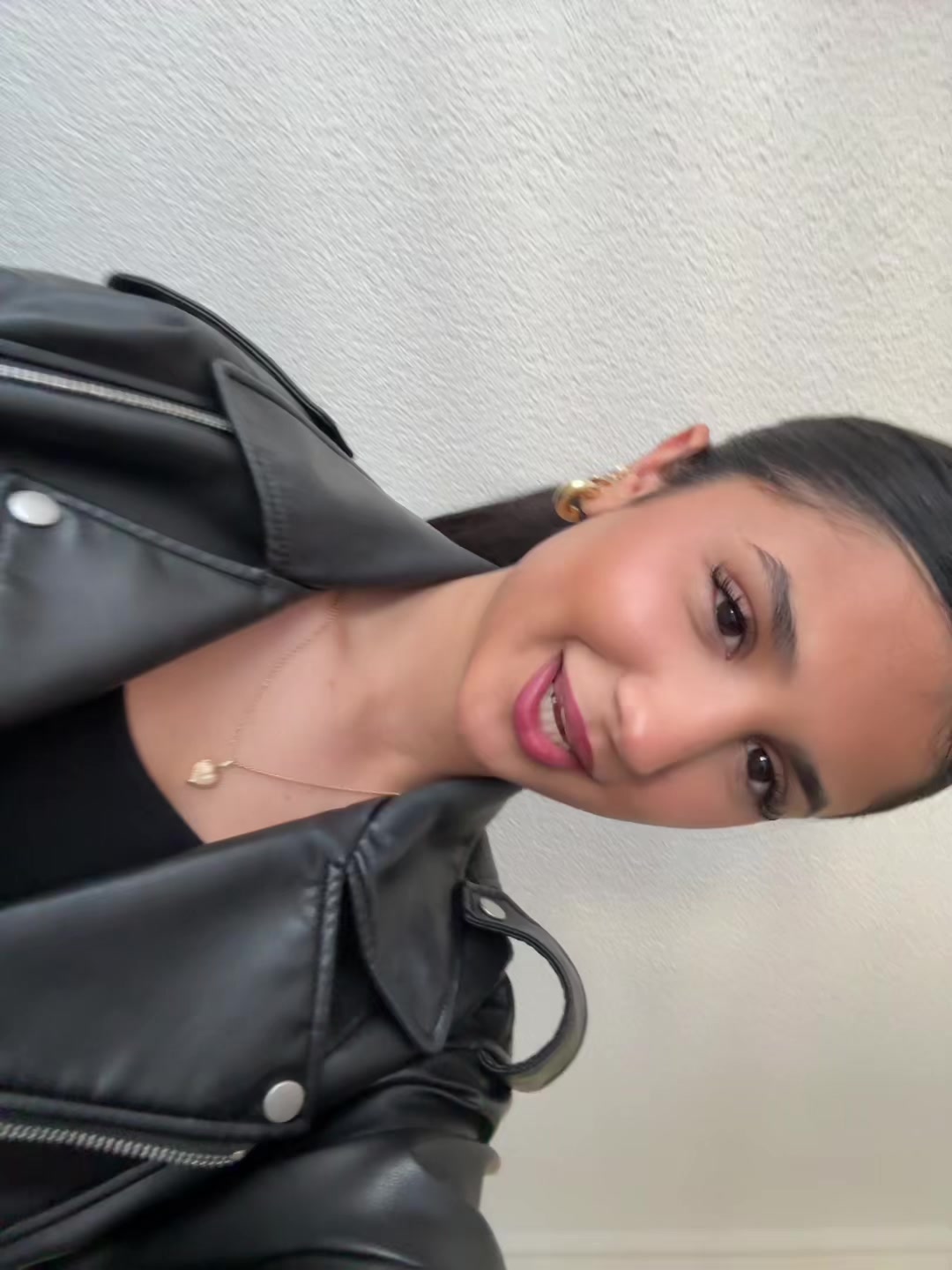 @leylaa.249