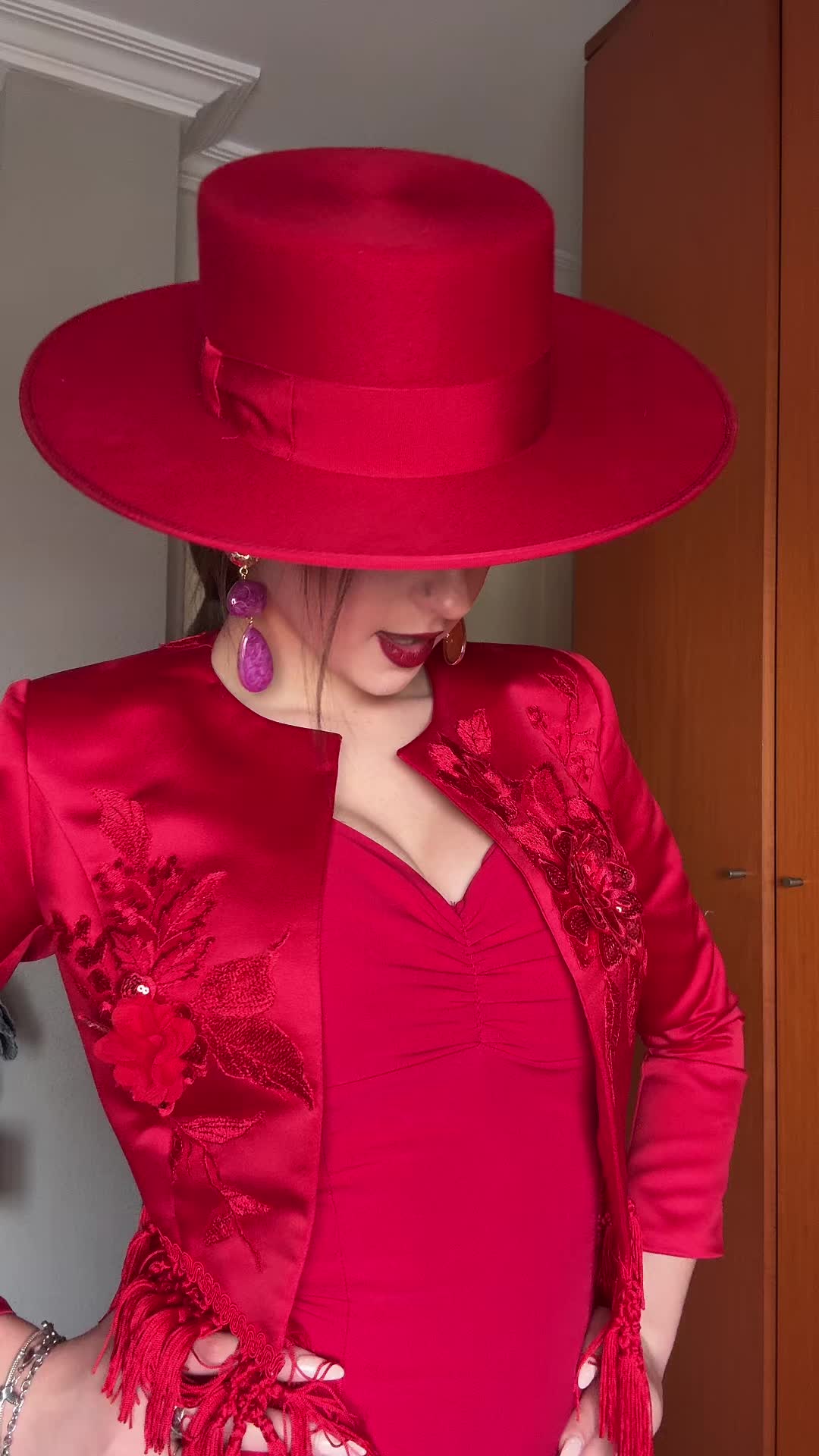 @lamartuky