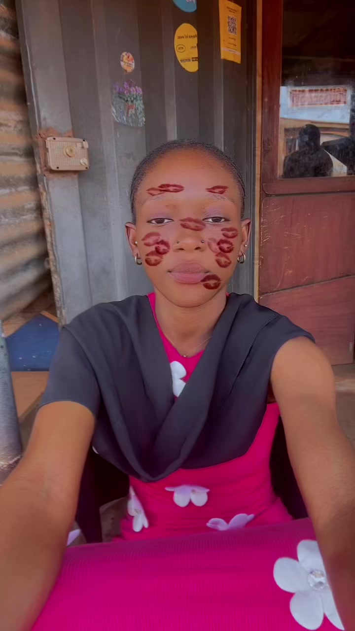 @🫦princesse🥀 Ouattara 💍🦋🔐