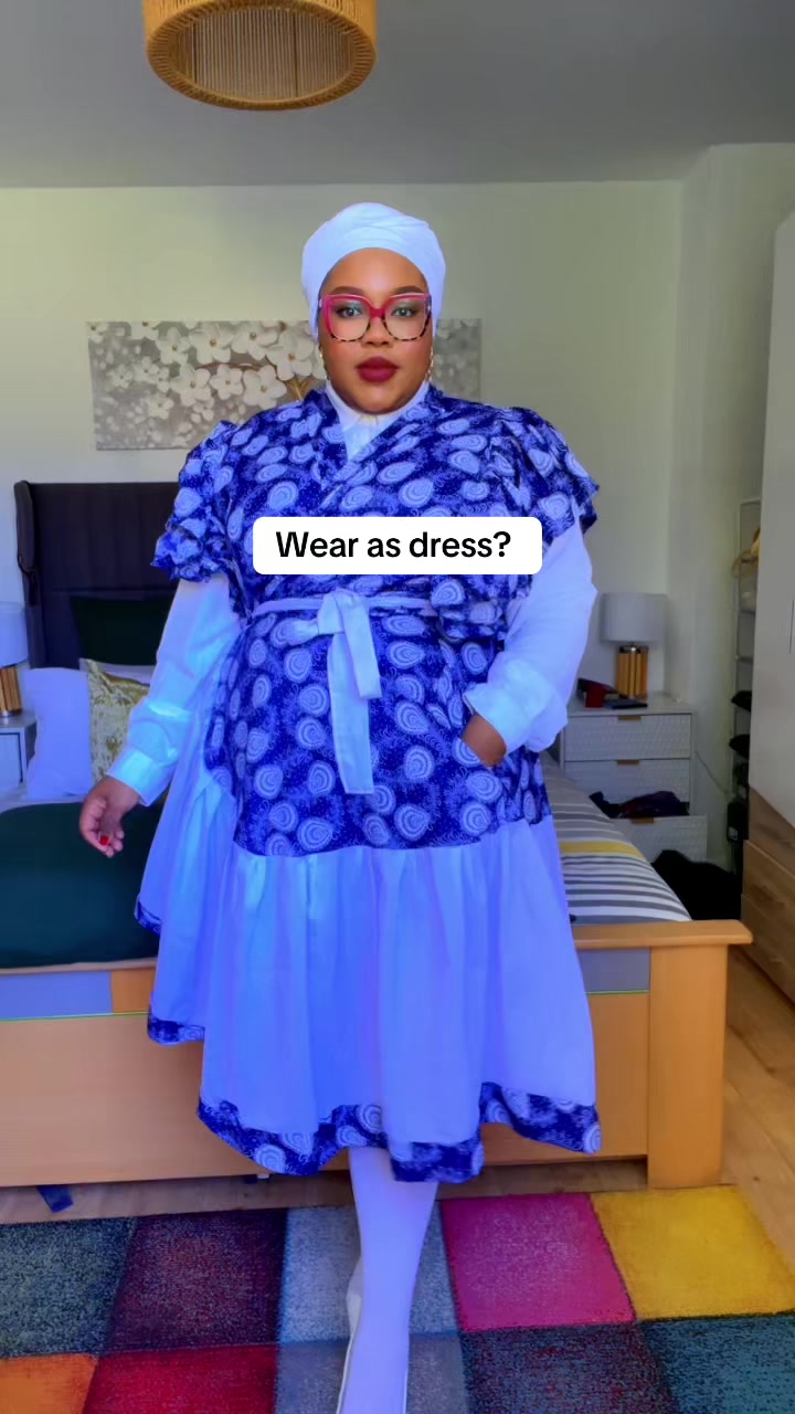 @Fikile_Mndebele