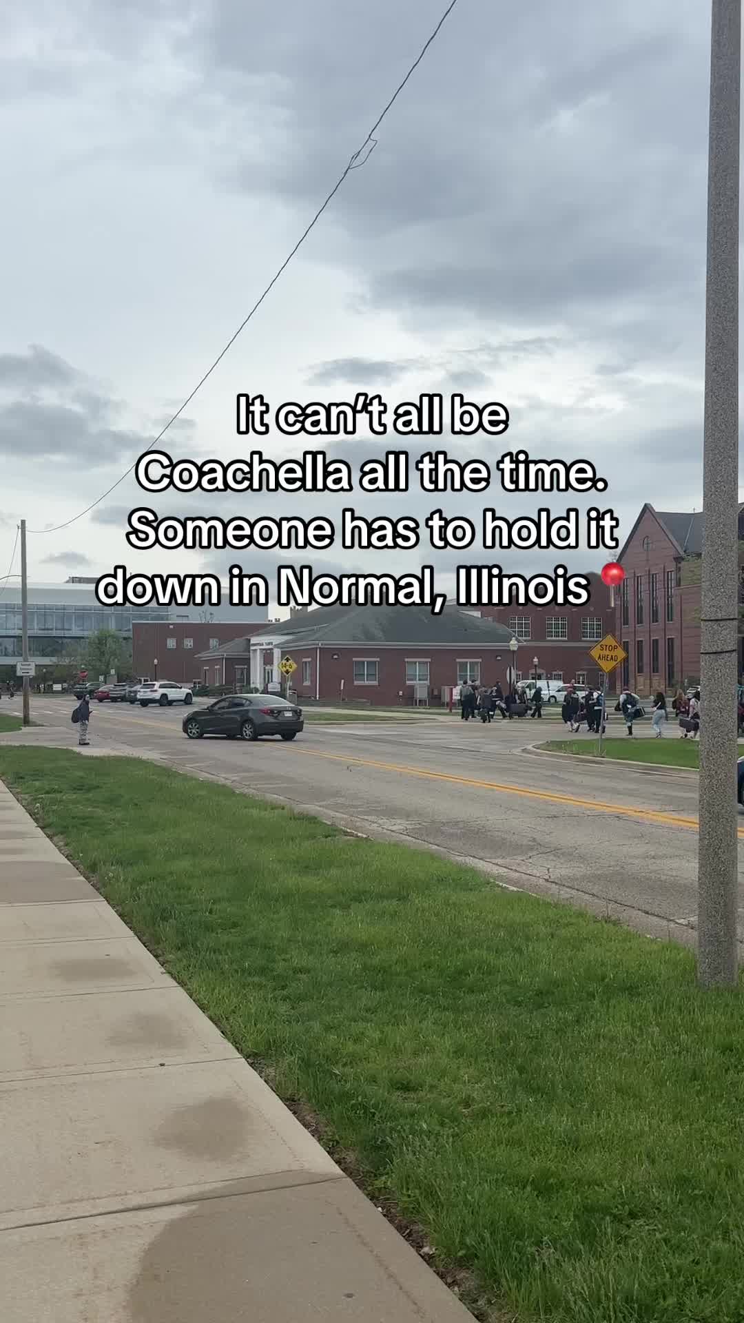 @Redbird Smash