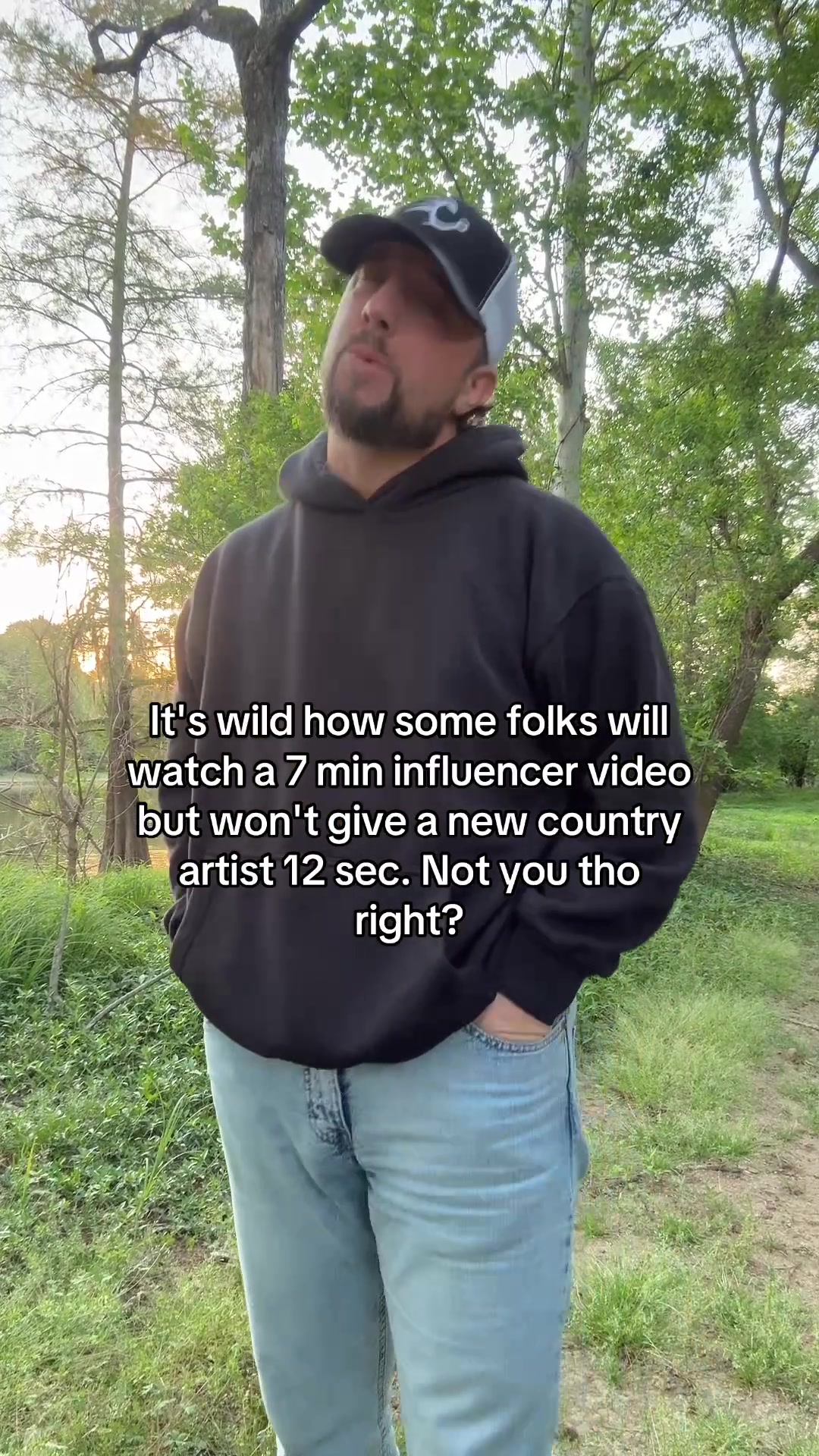 @Jake Sutton