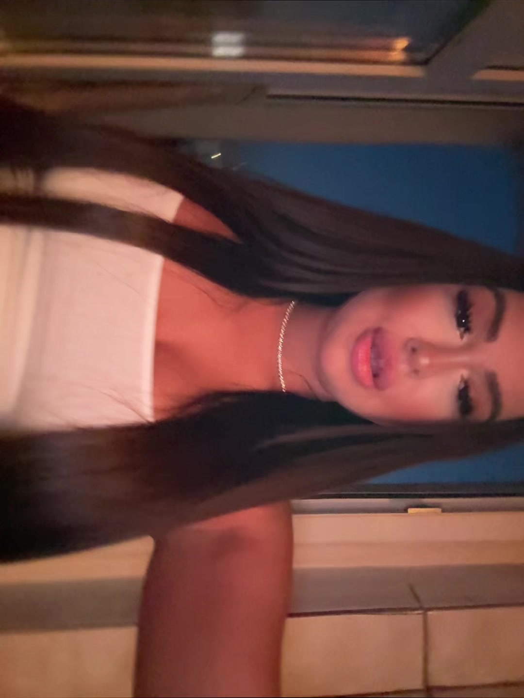 @K.miruu🤍💙