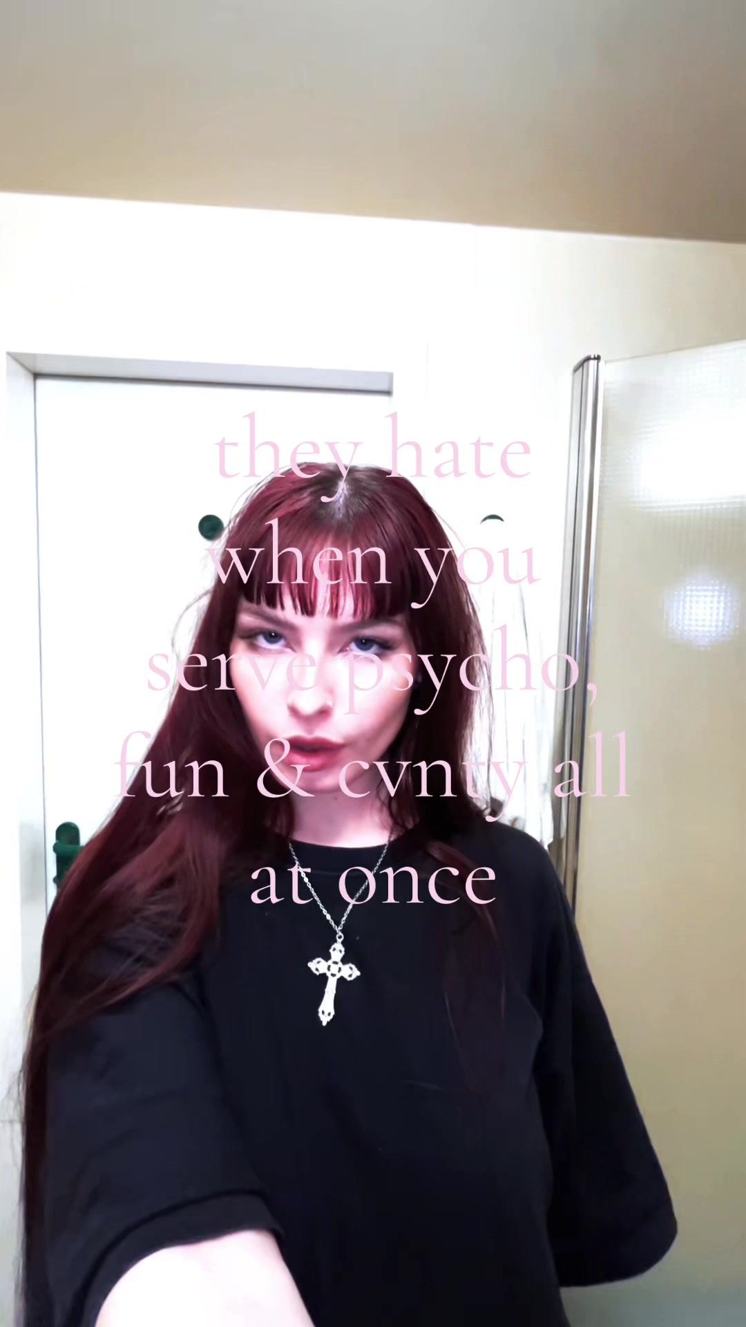 @‧₊˚✧VIV✧˚₊‧