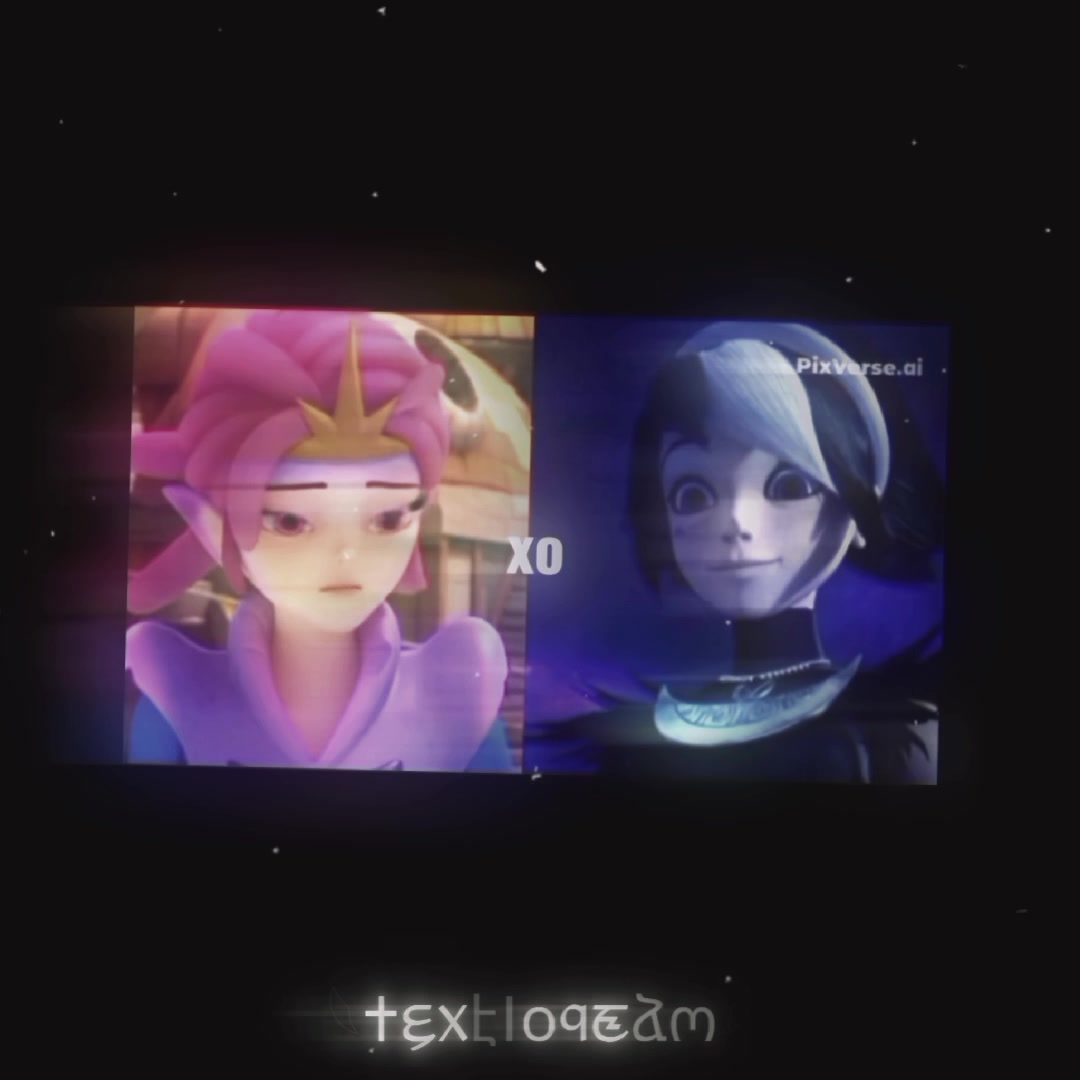 @𓆩Ⴕᤉ᥊է𐌠ჿᤚᤇձო𓆪