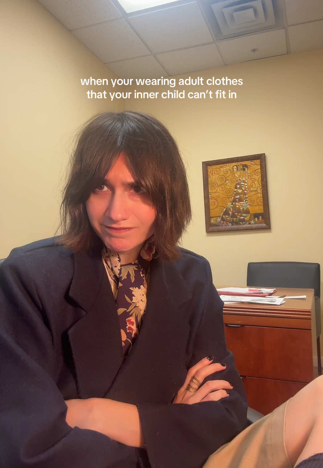 @ah&bull;nah