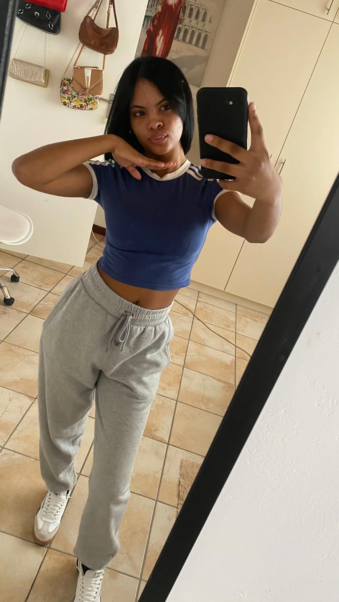 @Liberty_Gantana