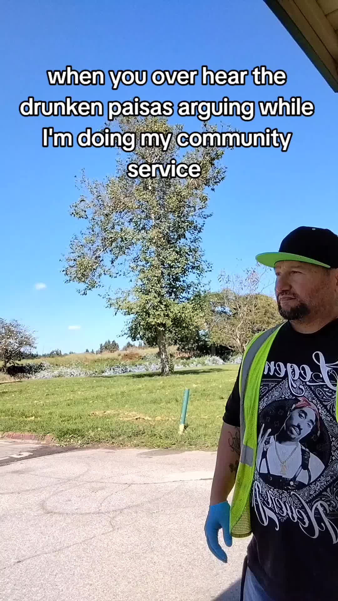 @Boxertherealest1