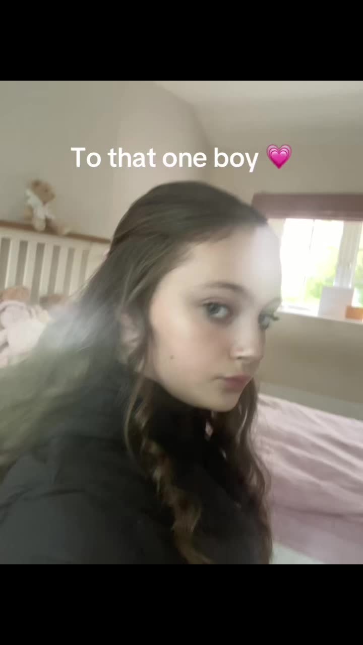 @🫶🏽Maisie_mai🫶🏽