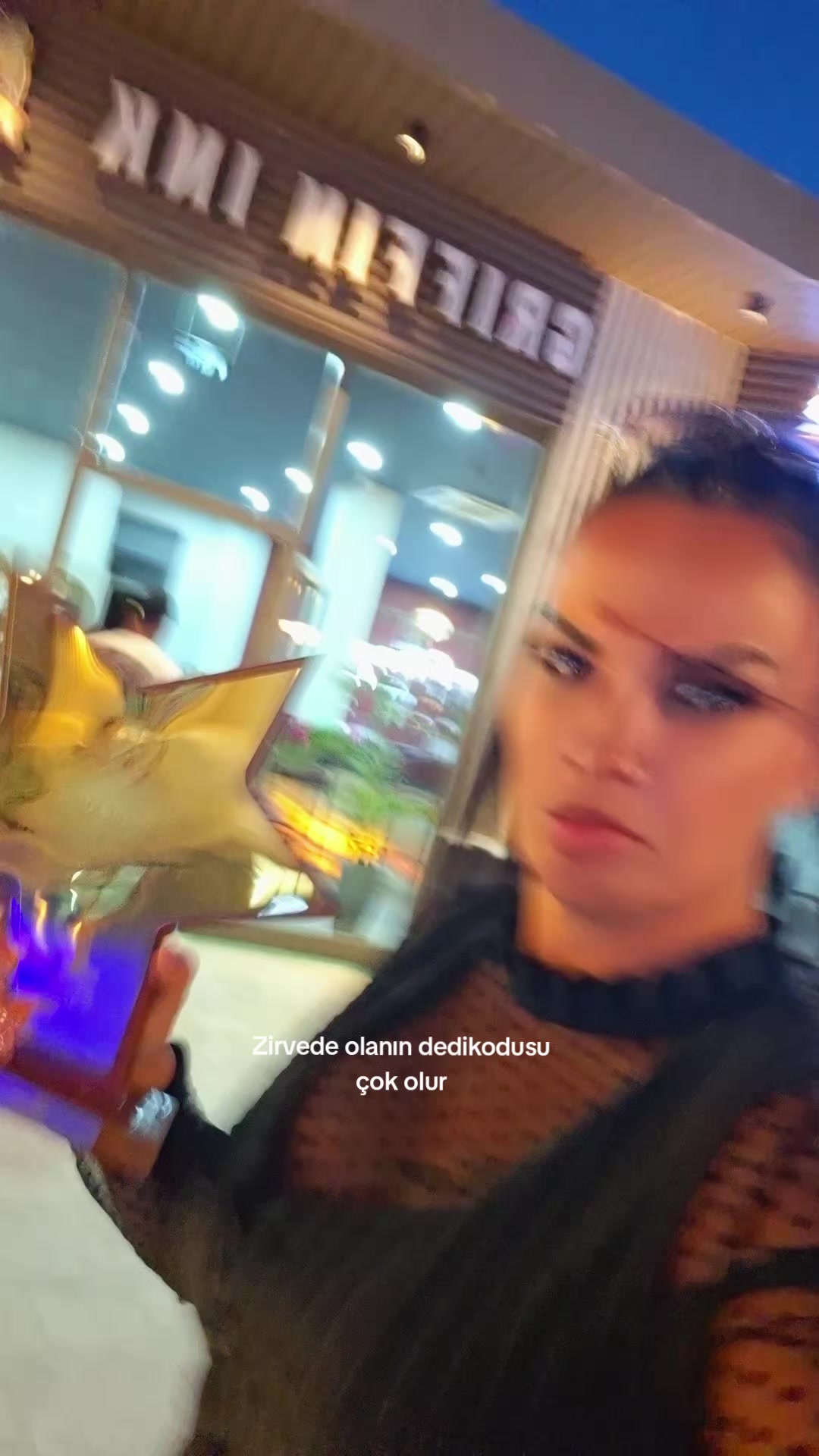 @👑🇹🇷G&uuml;lden Ser&ccedil;e🇹🇷👑