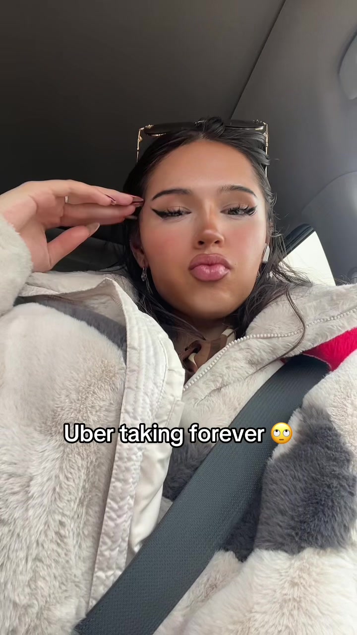 @Snowii