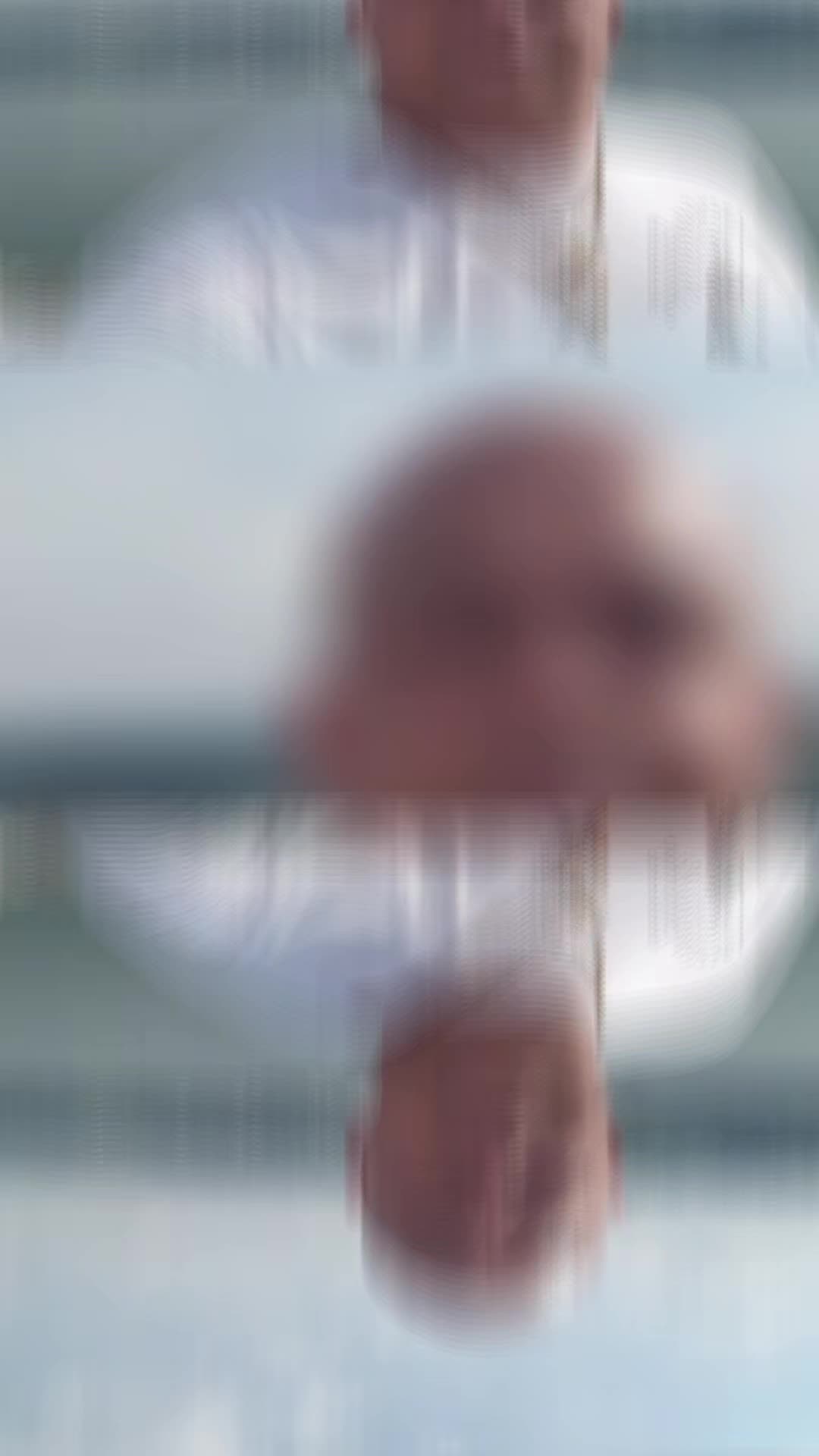 @andrzejwastowski1