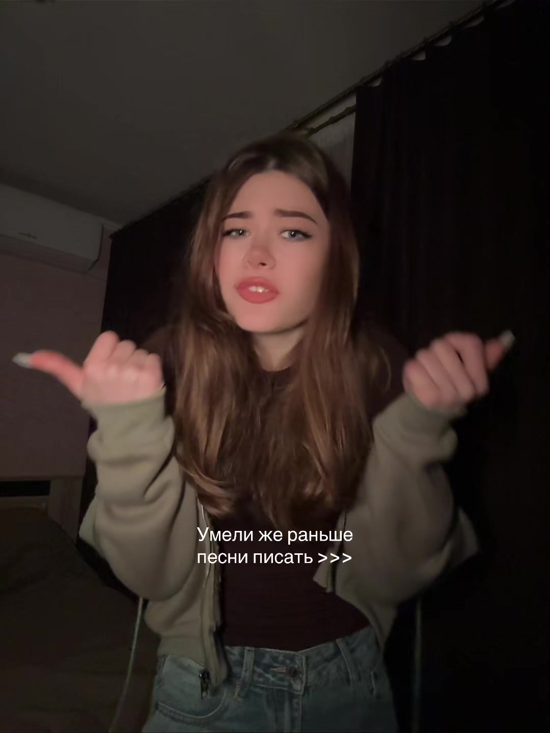 @𝐚𝐥𝐲𝐚🧿