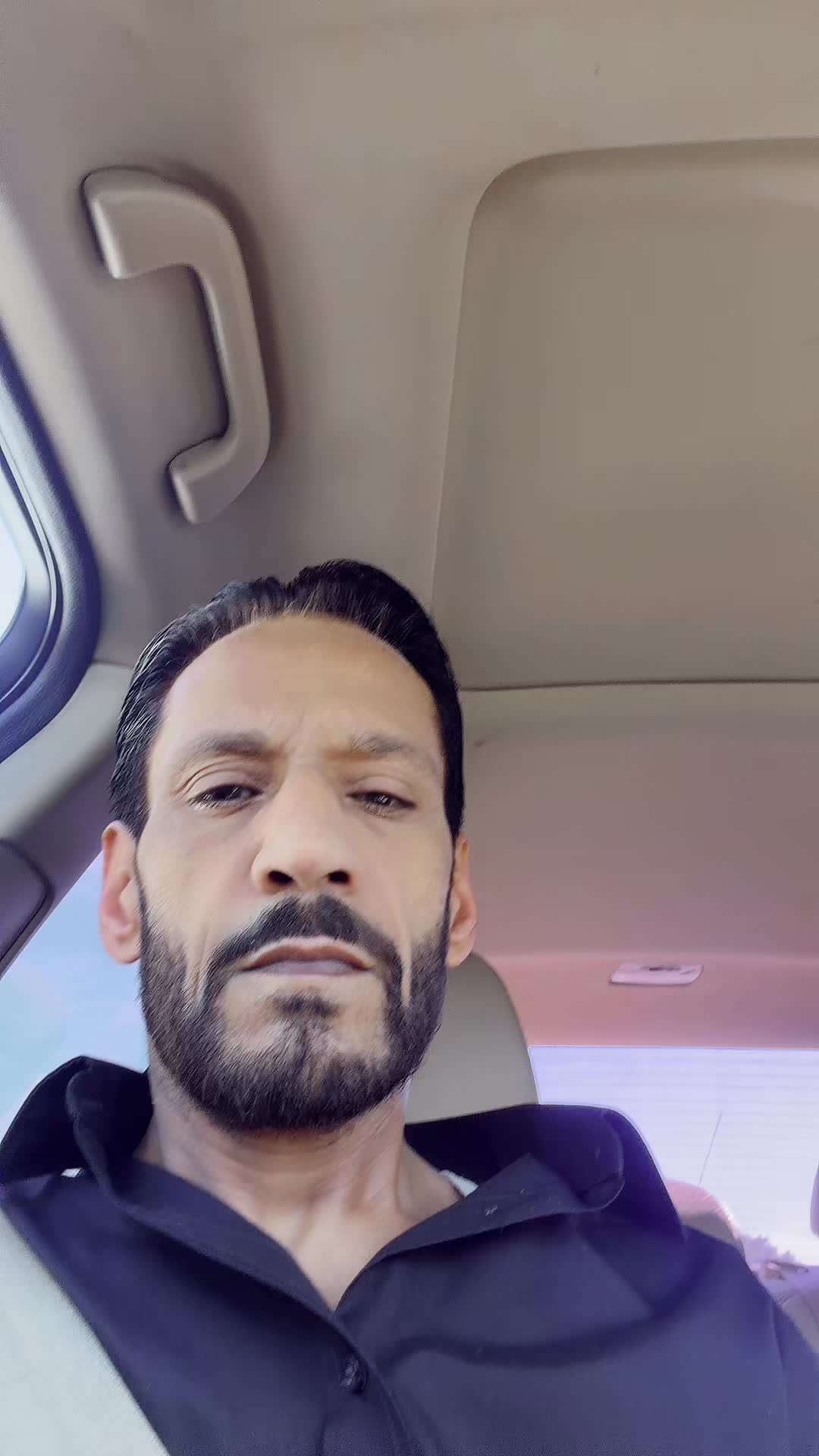 @Manjit Bains