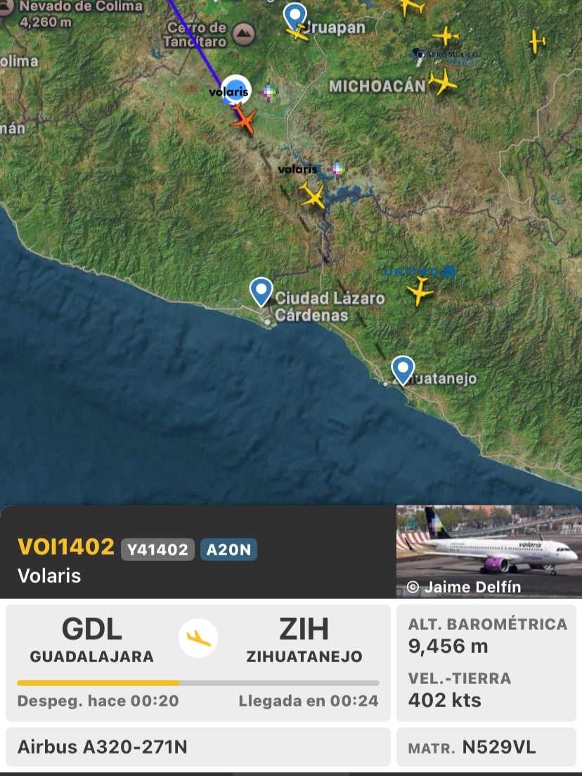 @spotter_apatzingan