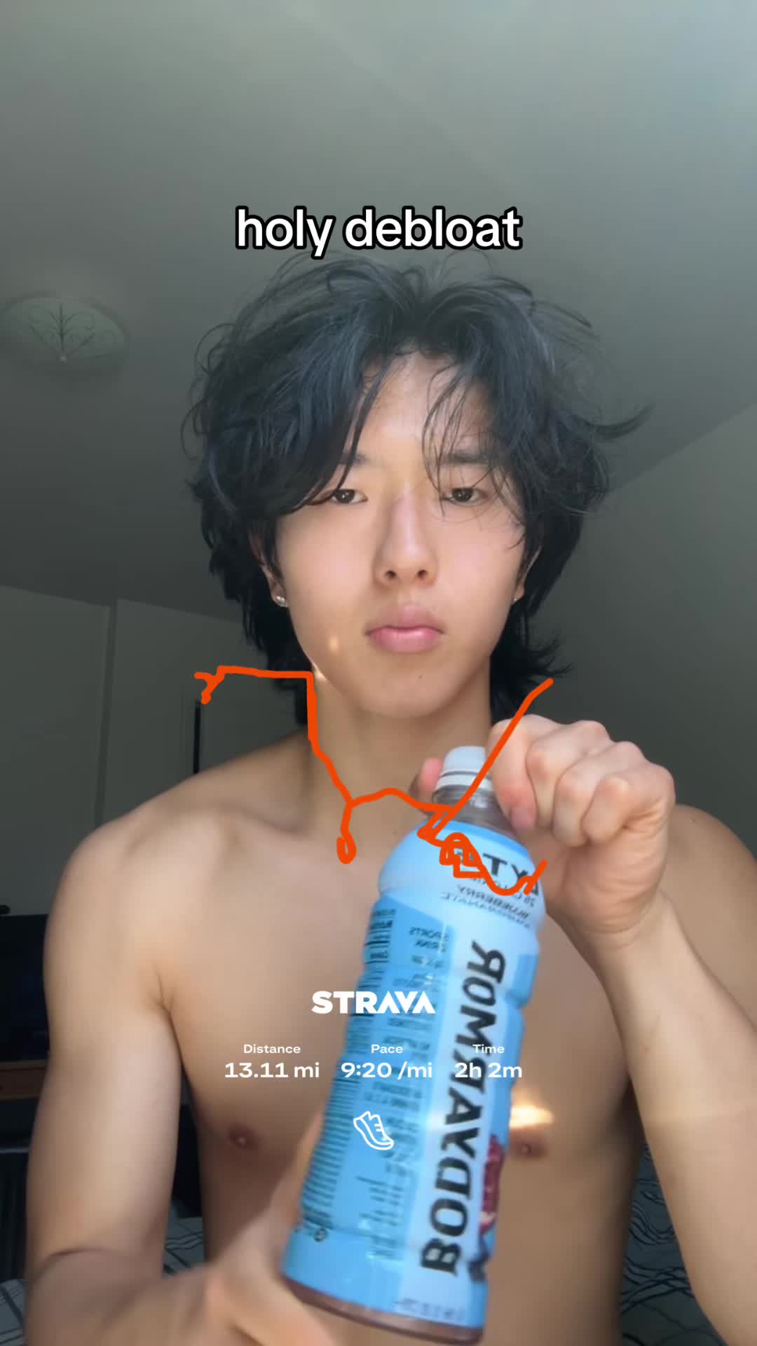 @choiceplug