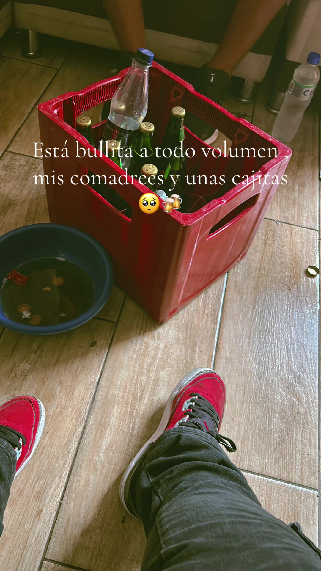 @BP👹😘👑