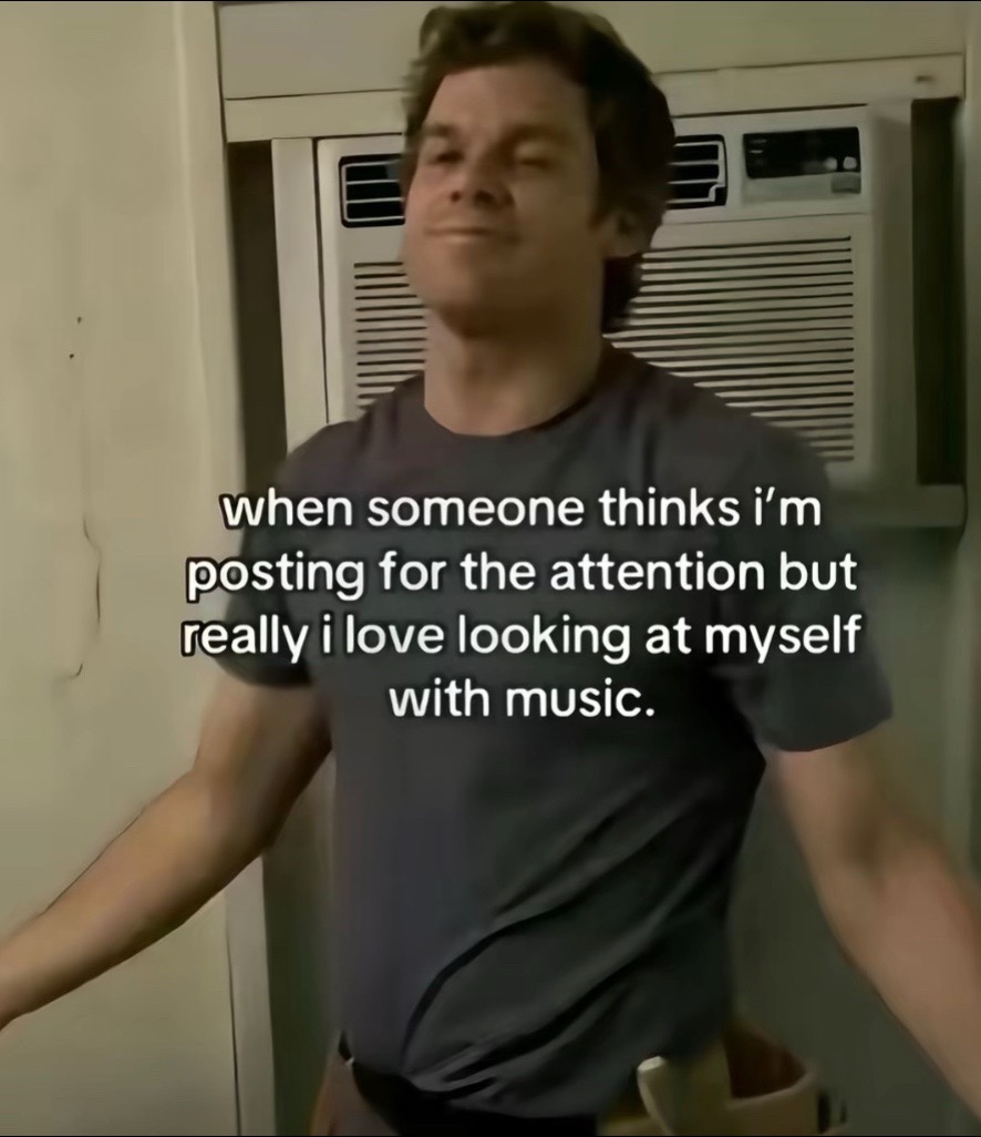 @nonchalantredhead