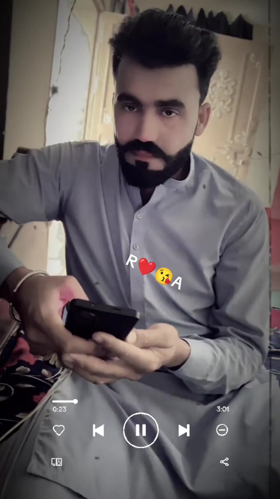 @Nawab zada Asad