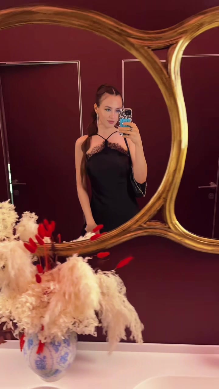 @victoriabrilliant