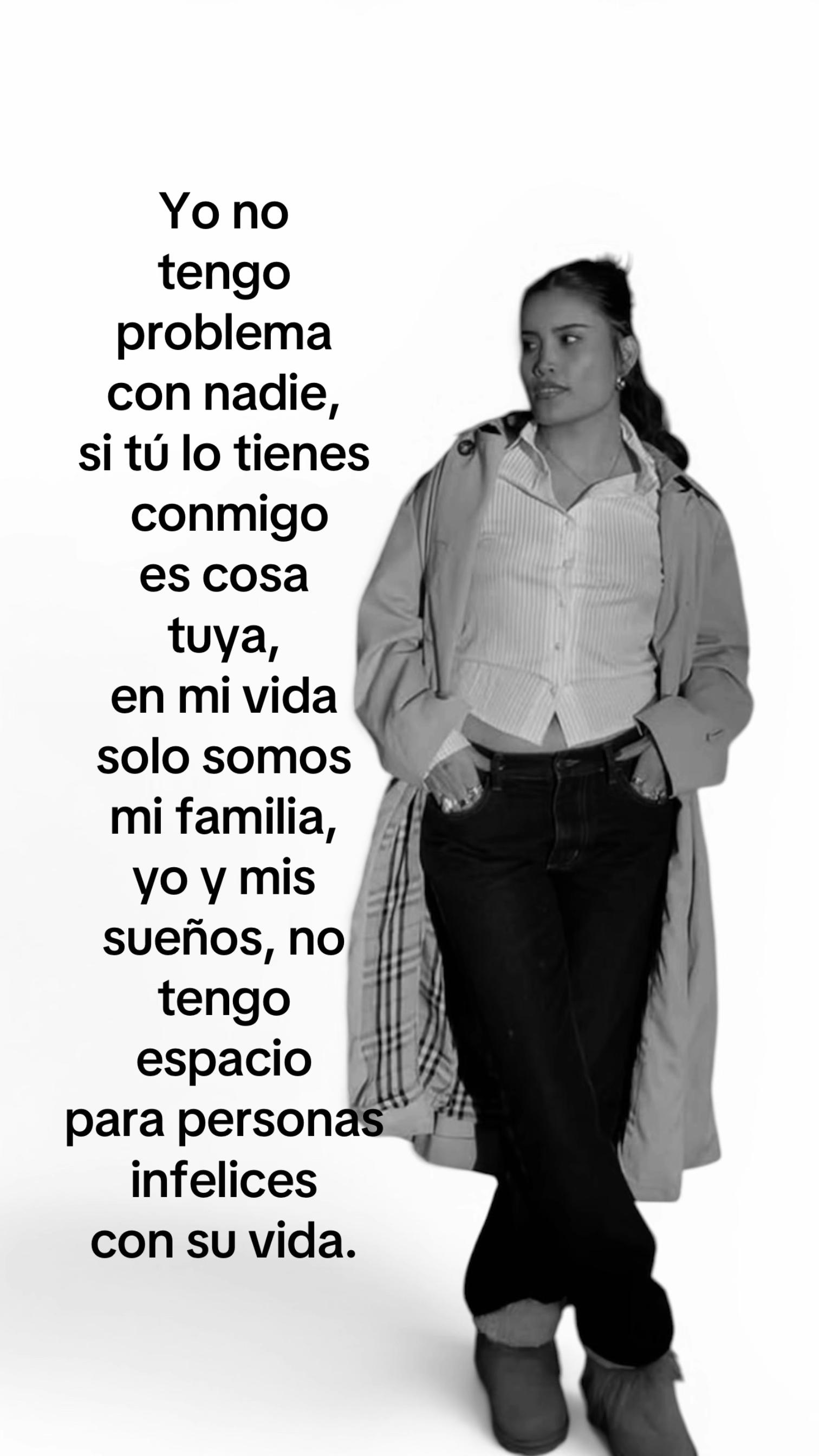 @Teffo