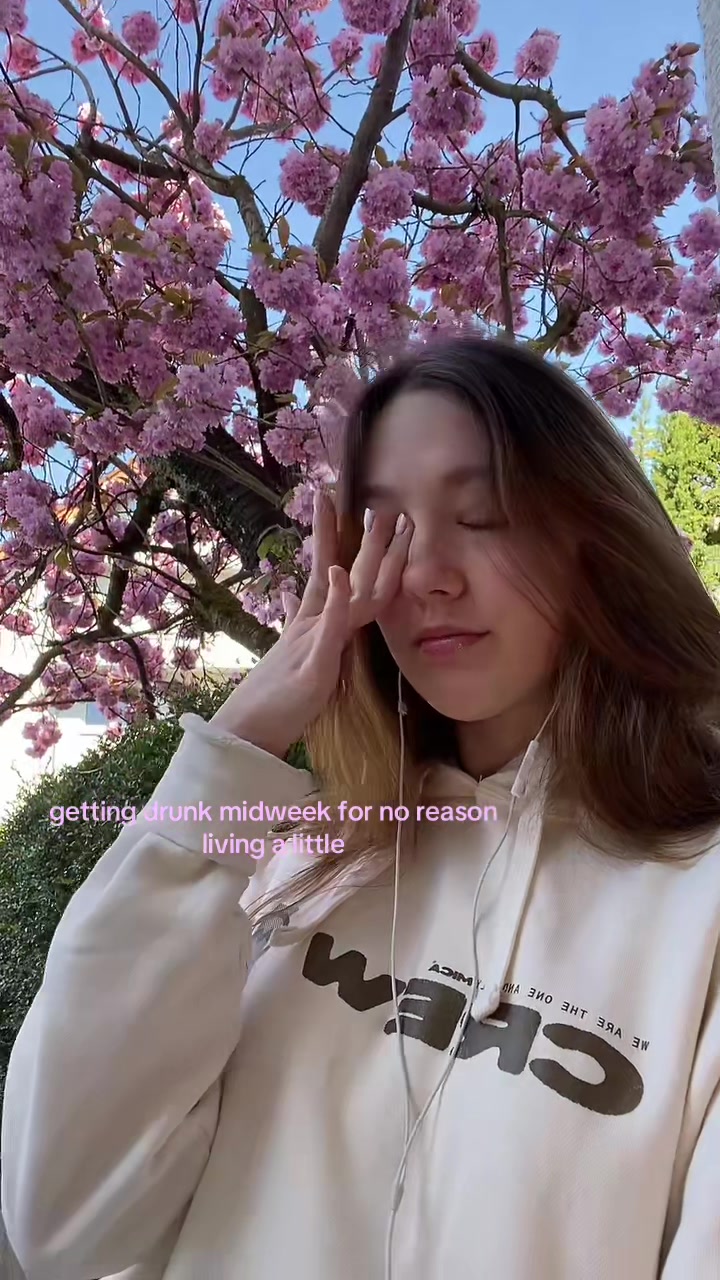 @daria