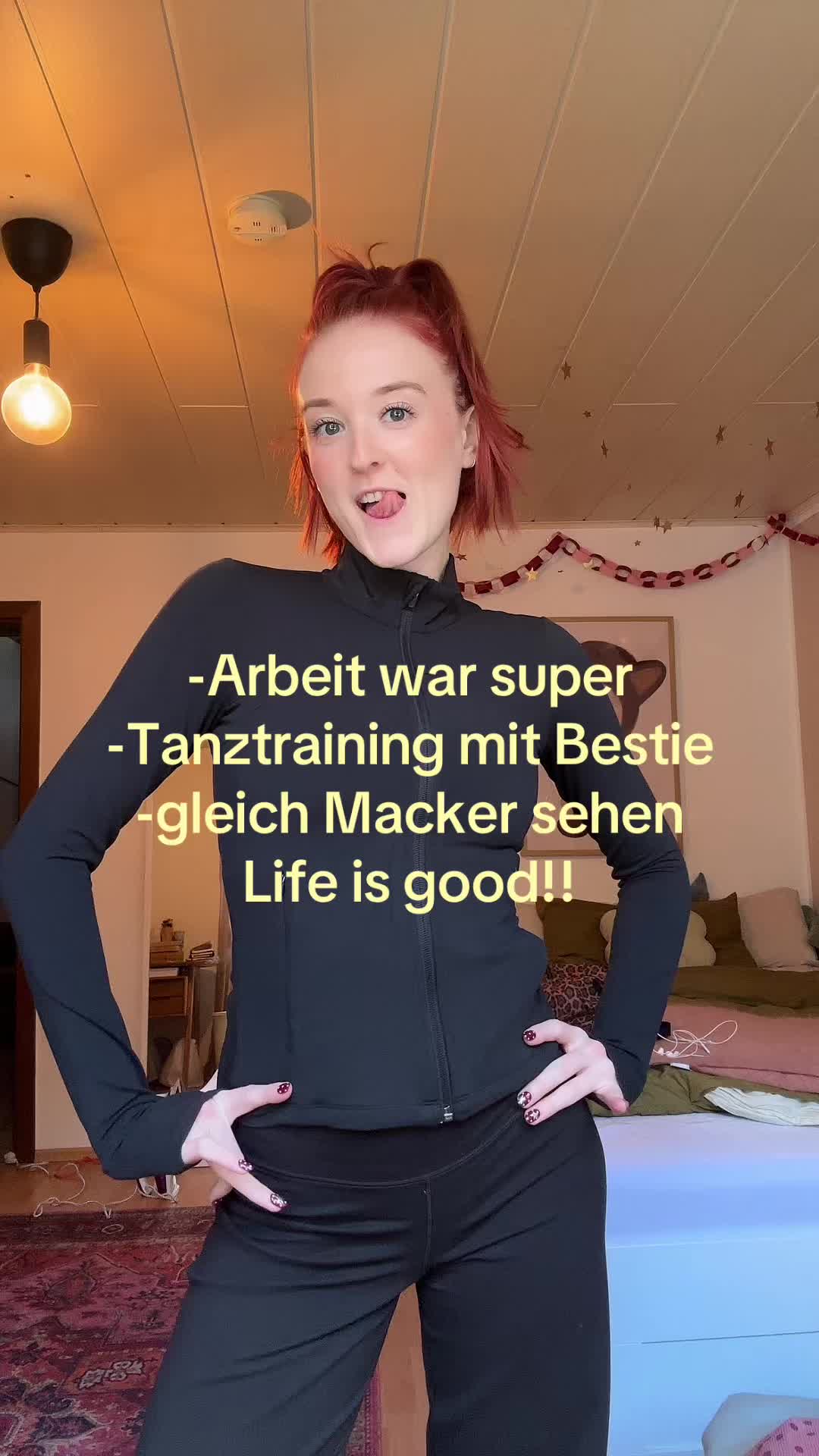 @annaphilippa🌟