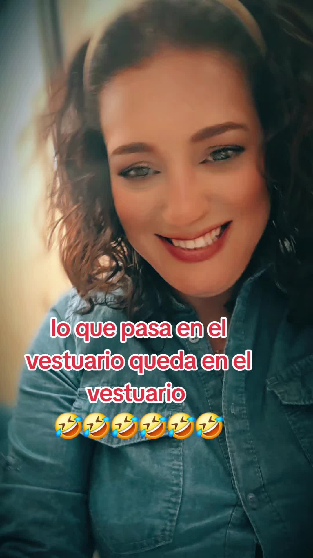 @shh no se lo digas a nadie 😝