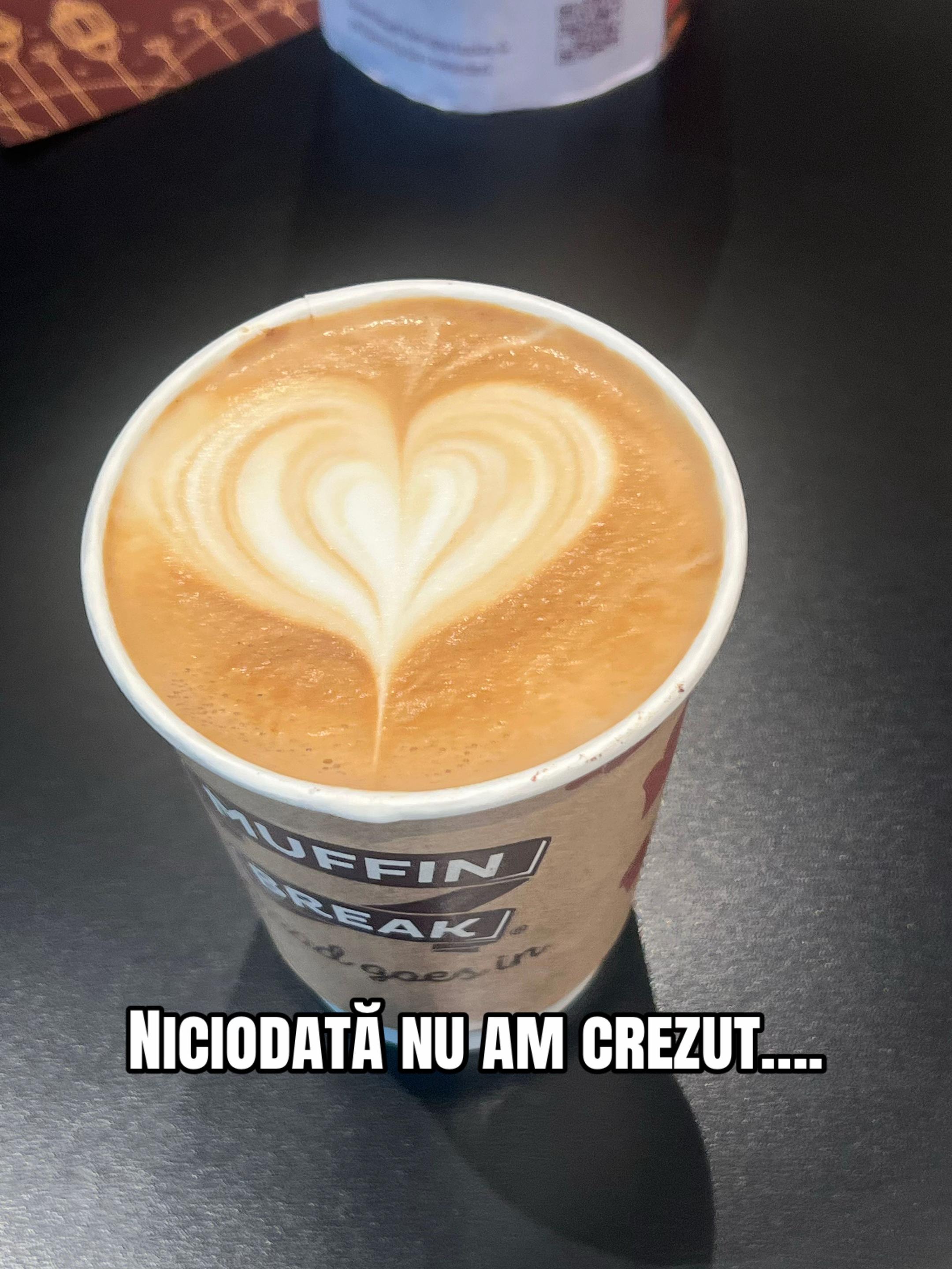 @Natasa Sandu