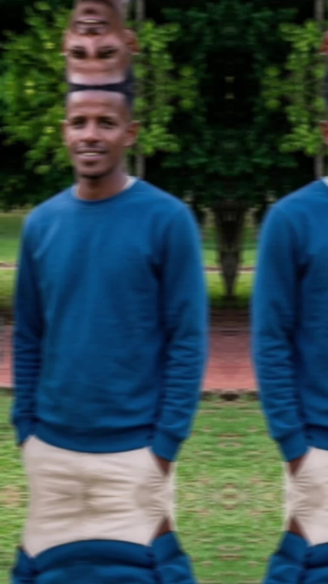 @@🅕🅤🅐🅓