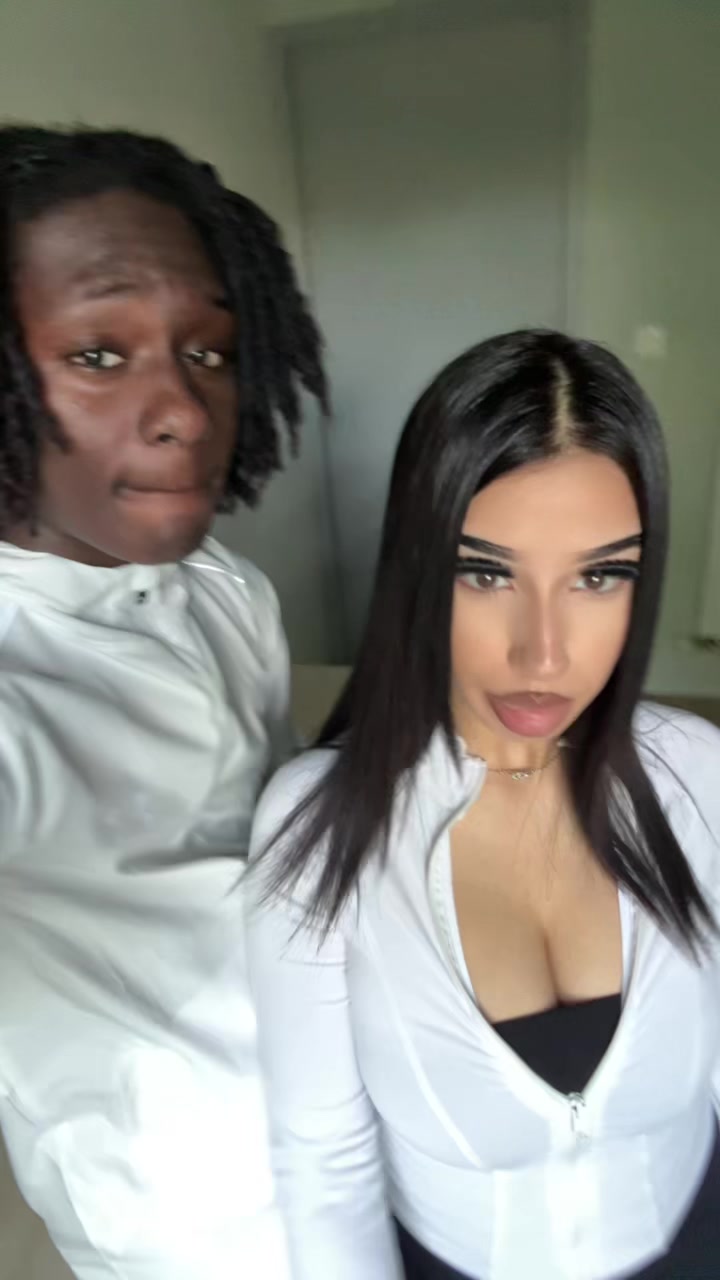 @𝓨𝓐𝓢𝓢🐉